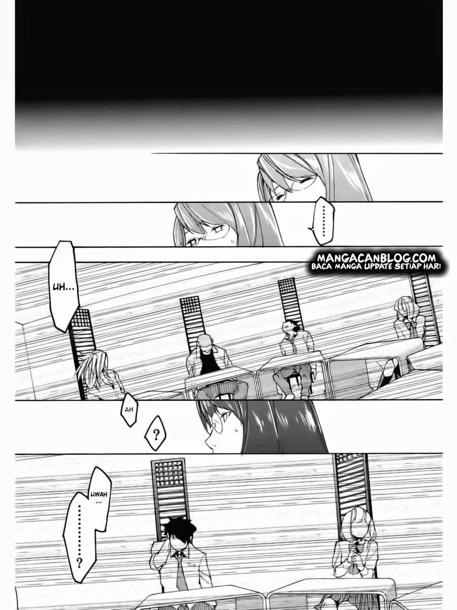 Chapter 1 - halaman 10