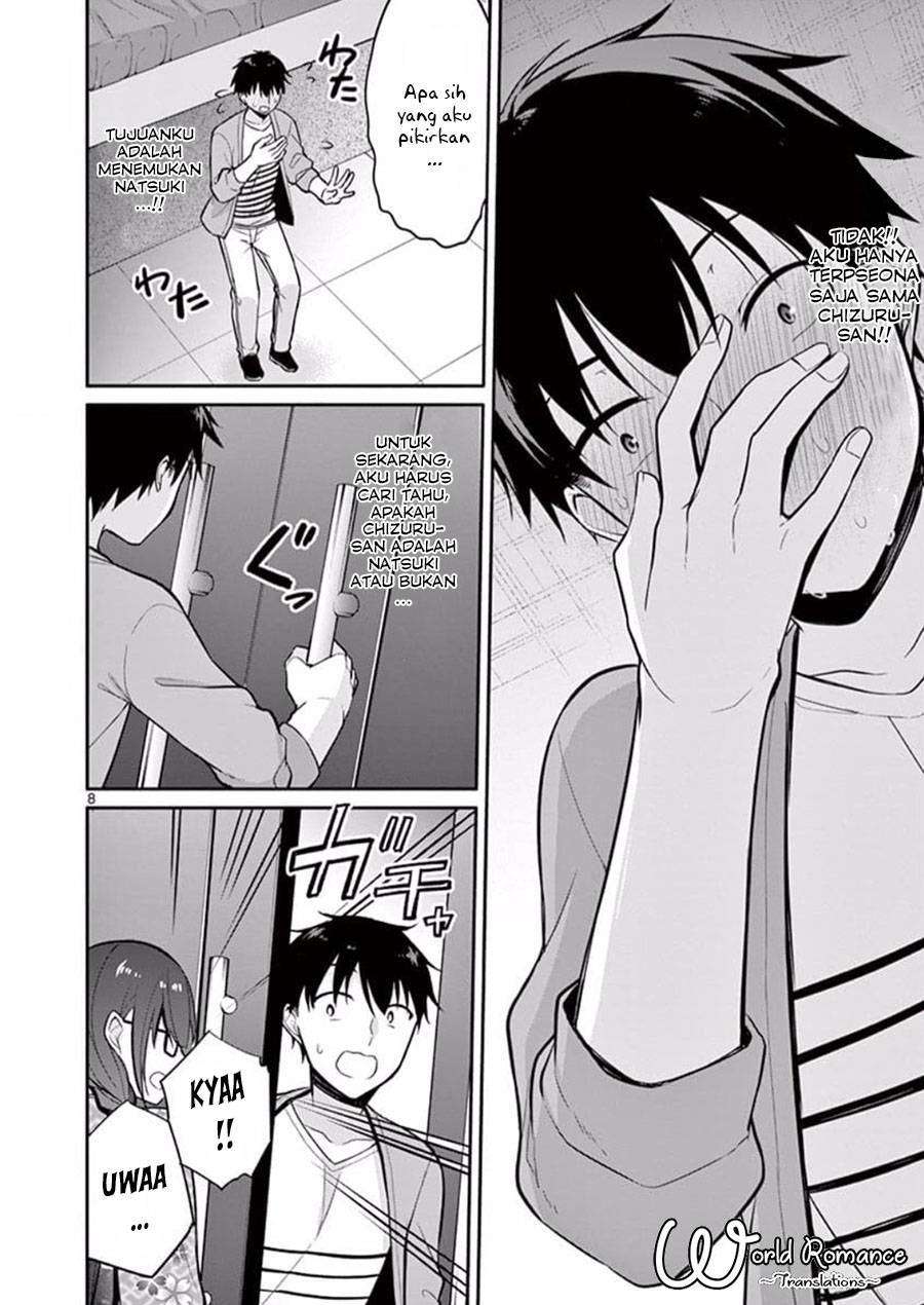 Chapter 5 - halaman 11
