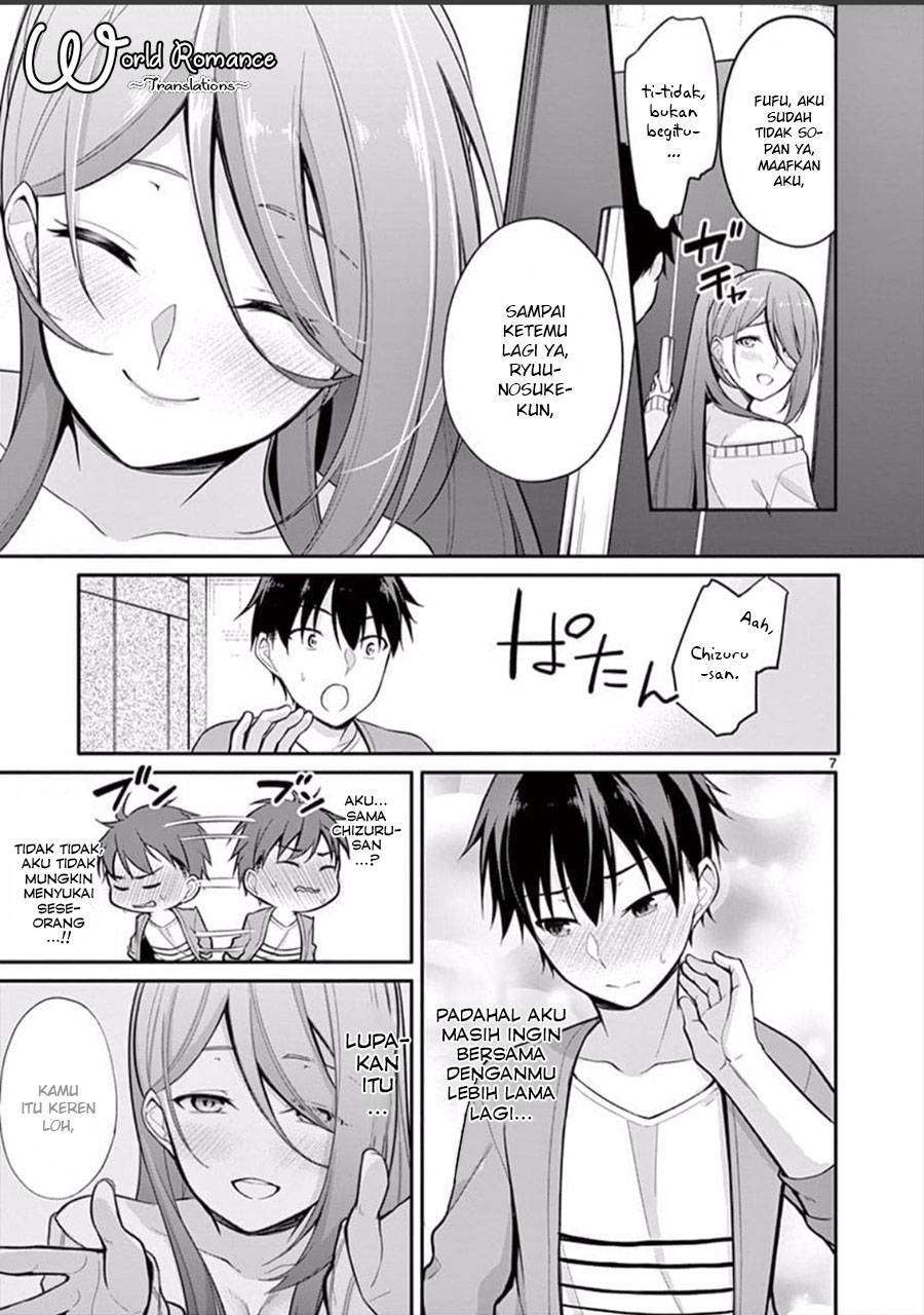 Chapter 5 - halaman 10