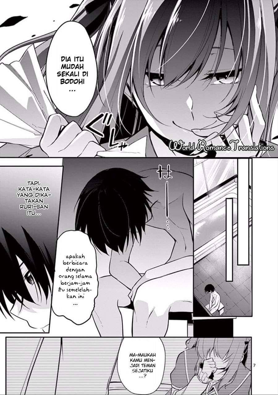 Chapter 4 - halaman 10