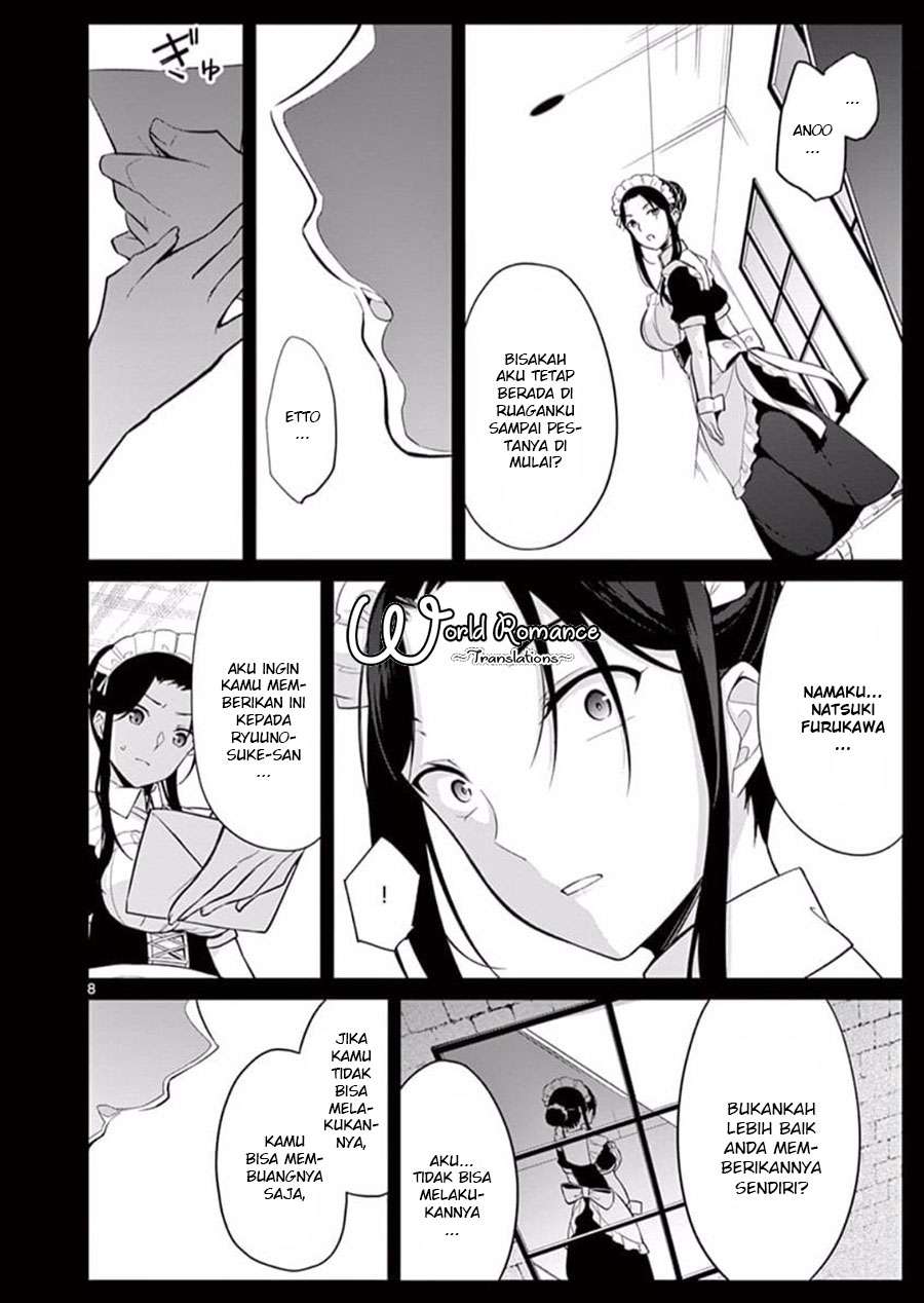 Chapter 3 - halaman 11