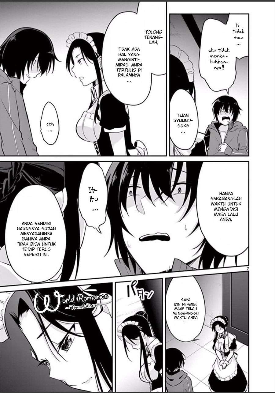 Chapter 3 - halaman 10