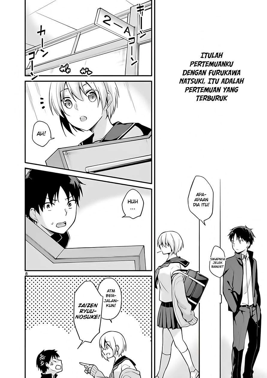 Chapter 2 - halaman 11