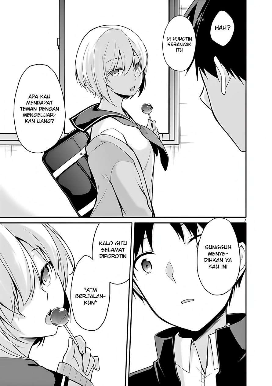 Chapter 2 - halaman 10