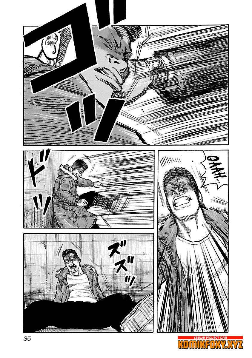 Chapter 10 - halaman 11