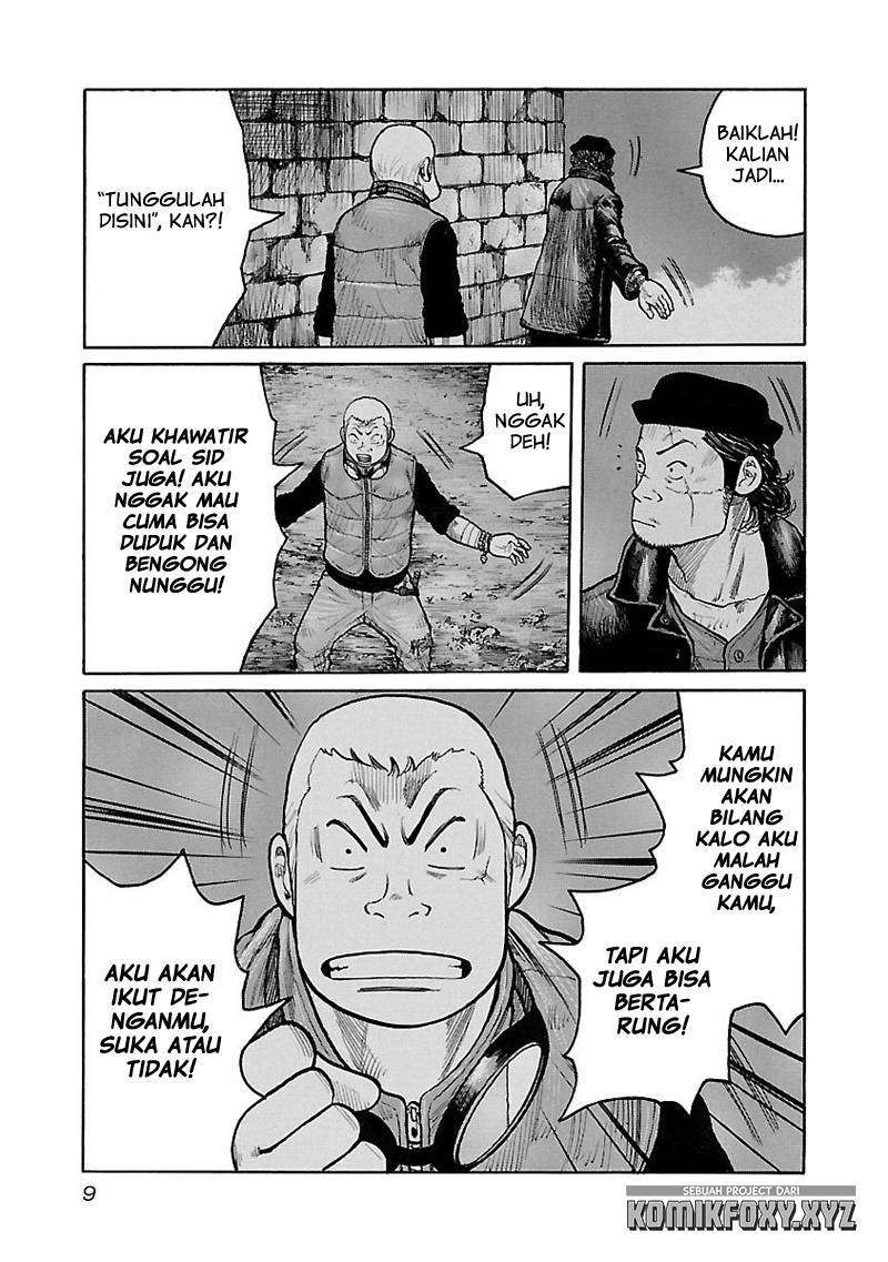 Chapter 9 - halaman 11