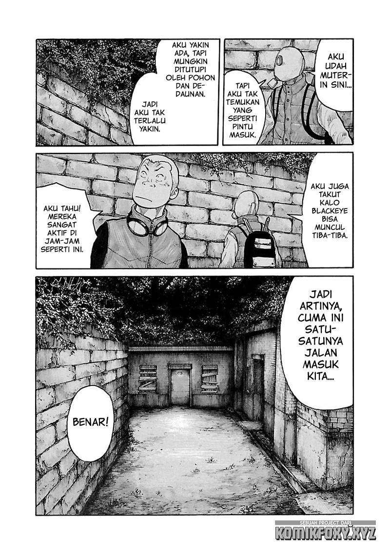 Chapter 9 - halaman 10
