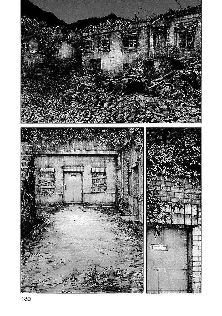 Chapter 8 - halaman 11