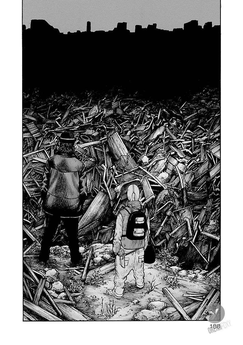 Chapter 8 - halaman 10