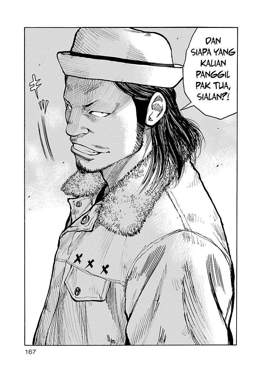 Chapter 7 - halaman 11