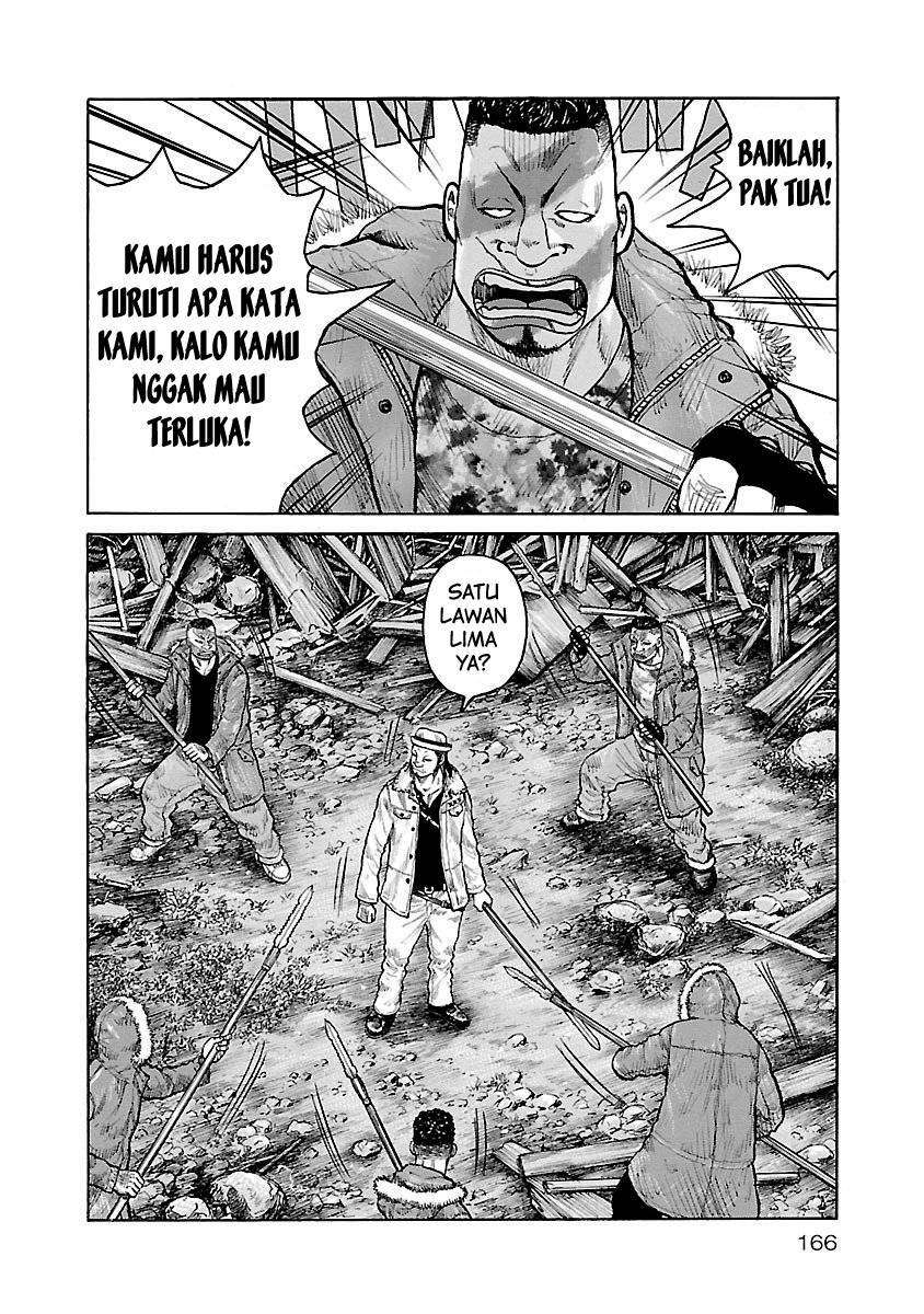 Chapter 7 - halaman 10