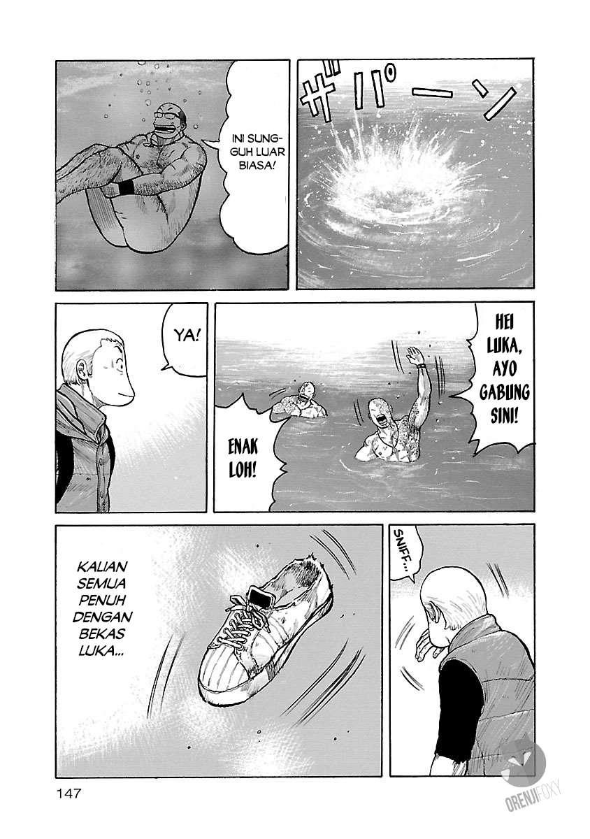 Chapter 6 - halaman 11