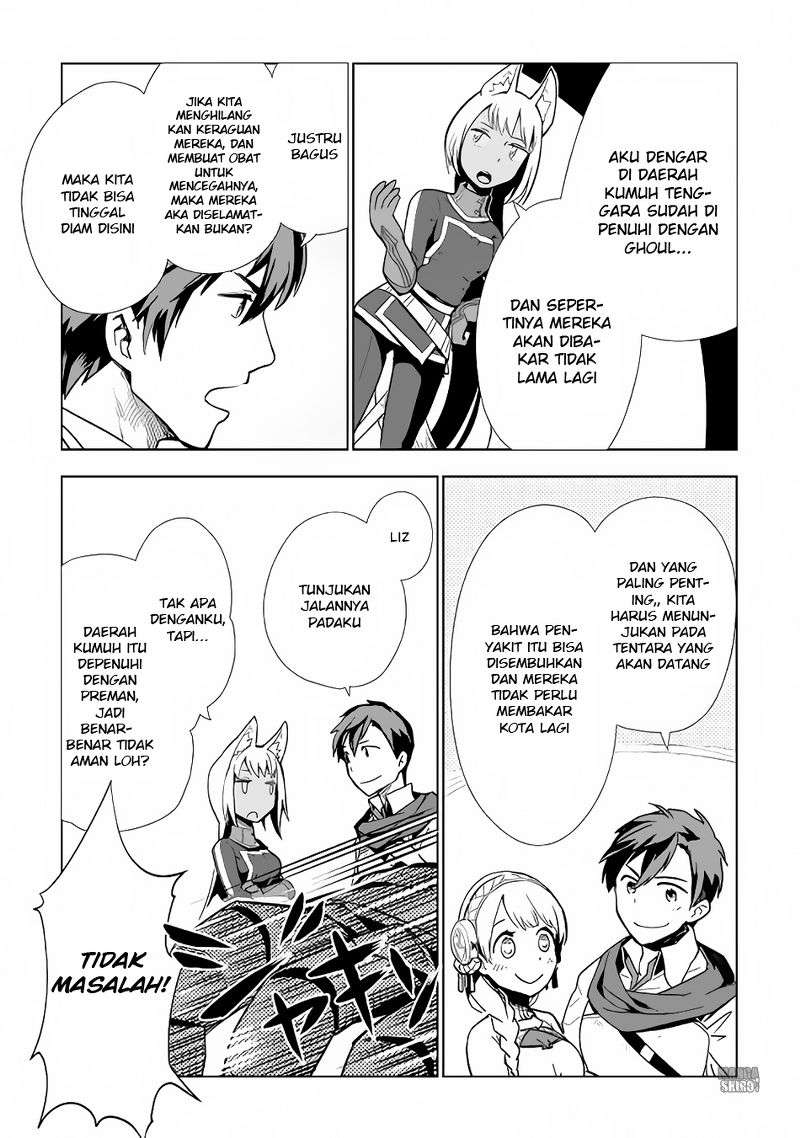 Chapter 9 - halaman 11