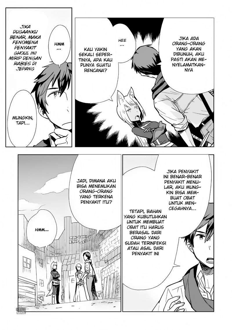 Chapter 9 - halaman 10