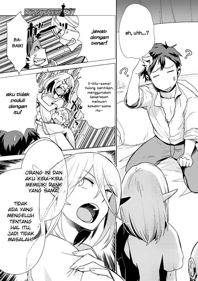 Chapter 8 - halaman 11