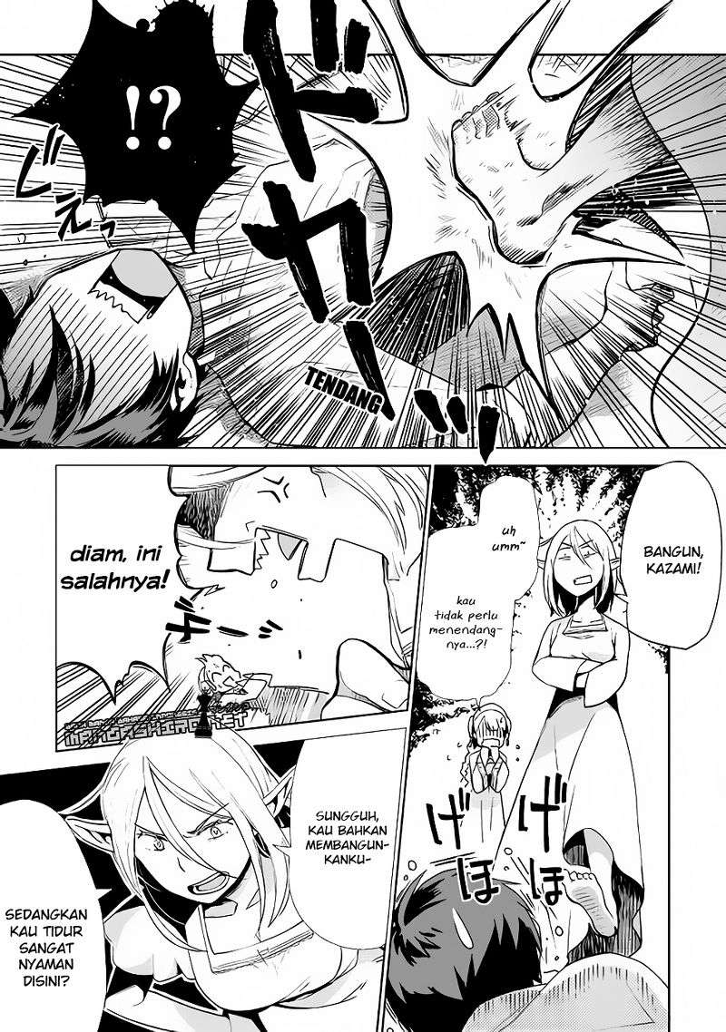 Chapter 8 - halaman 10