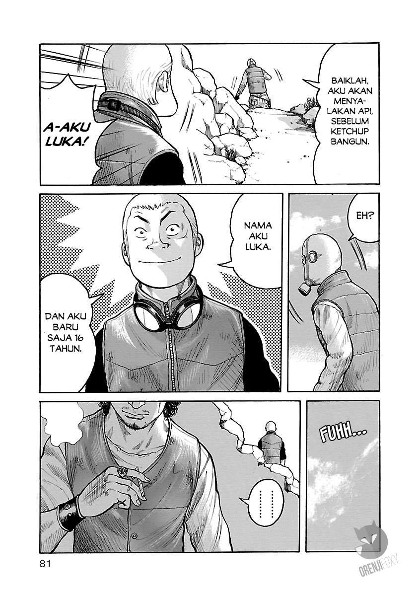Chapter 3 - halaman 11