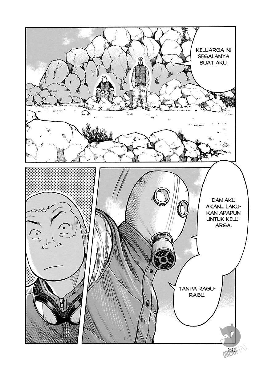 Chapter 3 - halaman 10