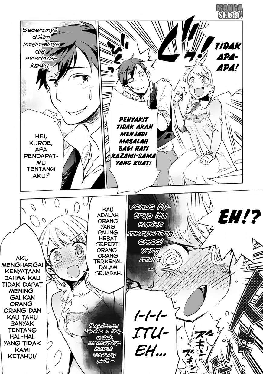 Chapter 7 - halaman 11
