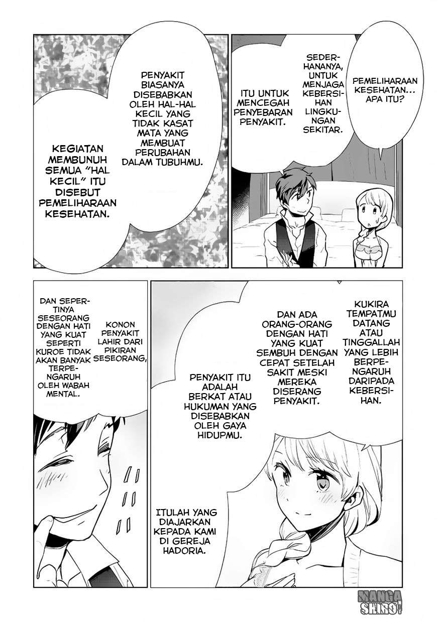 Chapter 7 - halaman 10