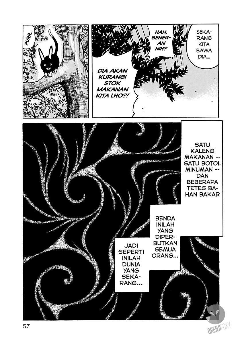 Chapter 2 - halaman 11