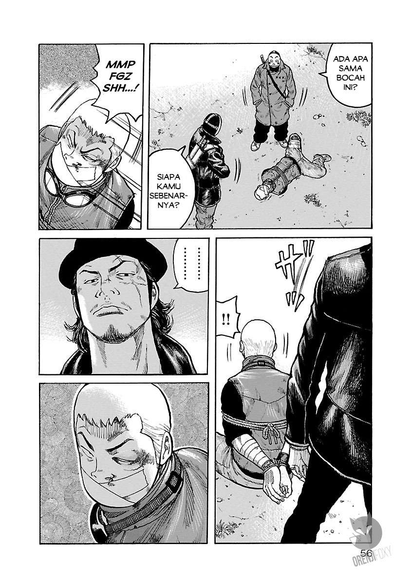 Chapter 2 - halaman 10