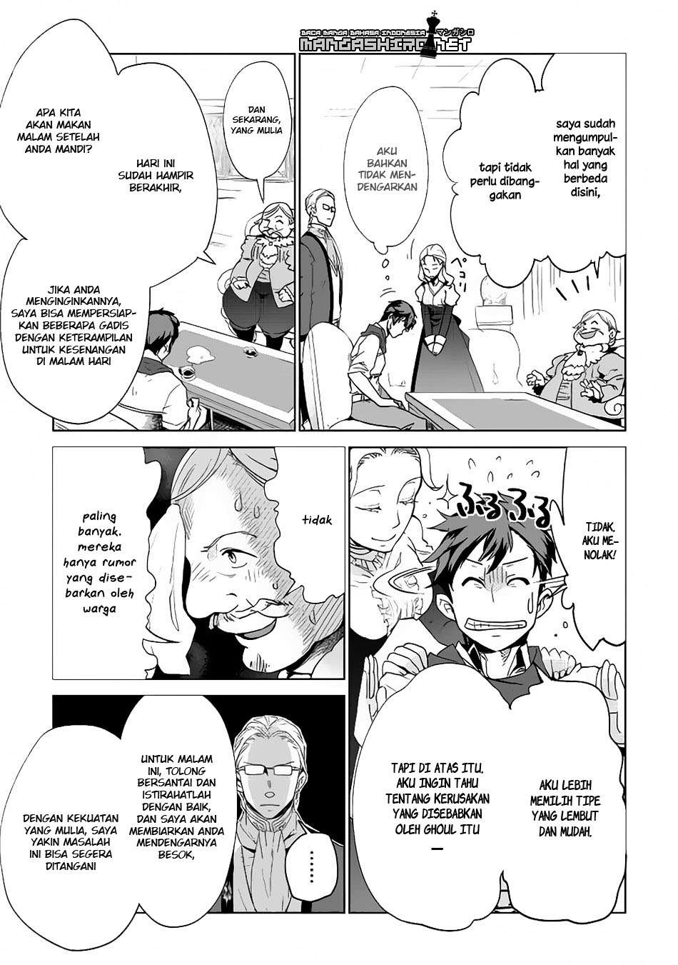 Chapter 6 - halaman 11