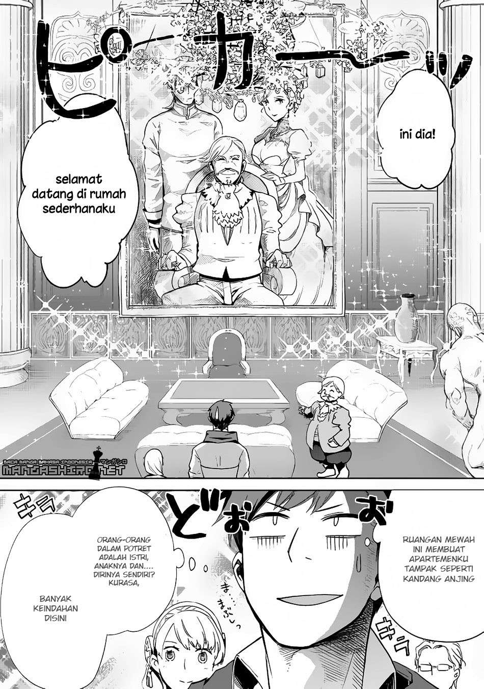 Chapter 6 - halaman 10