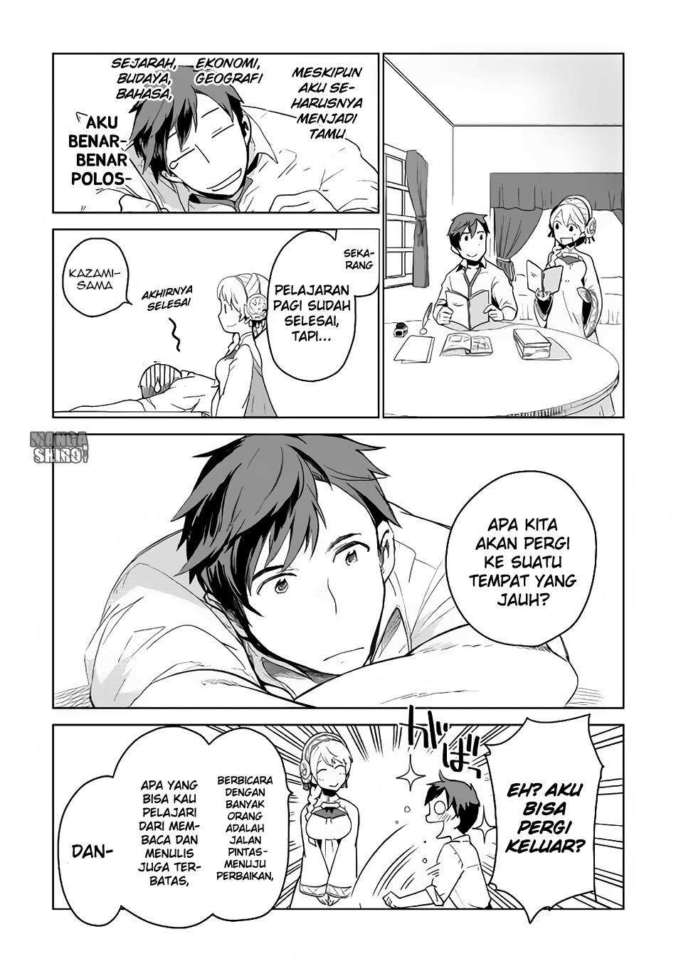 Chapter 5 - halaman 11