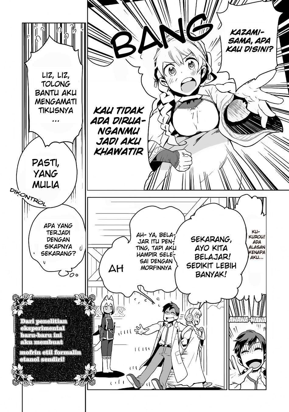 Chapter 5 - halaman 10