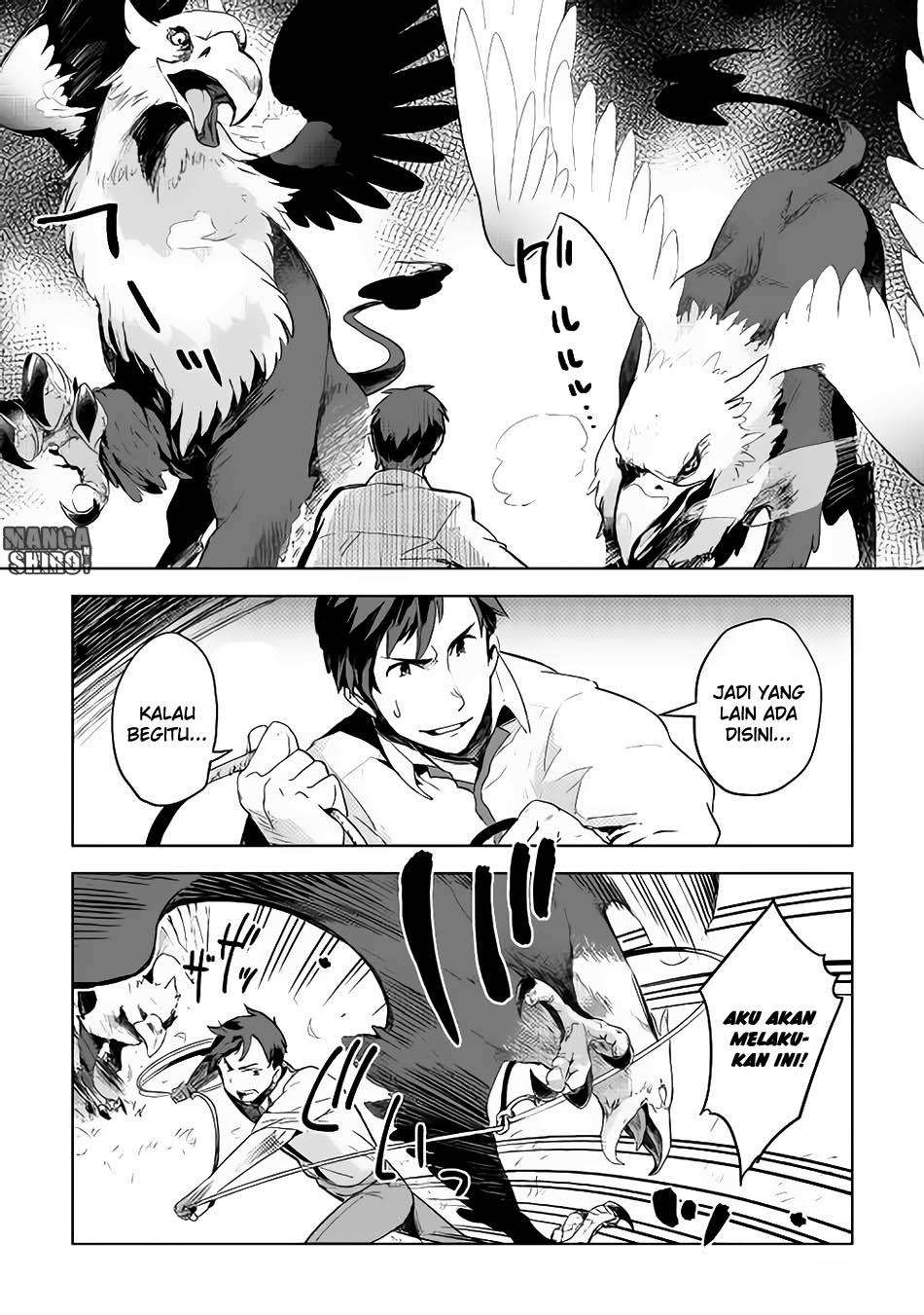 Chapter 4 - halaman 11
