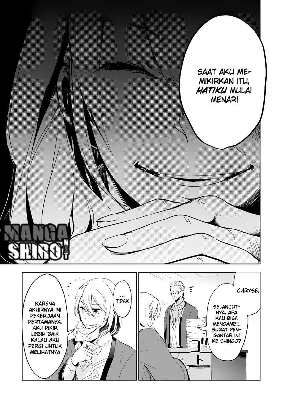 Chapter 3 - halaman 11