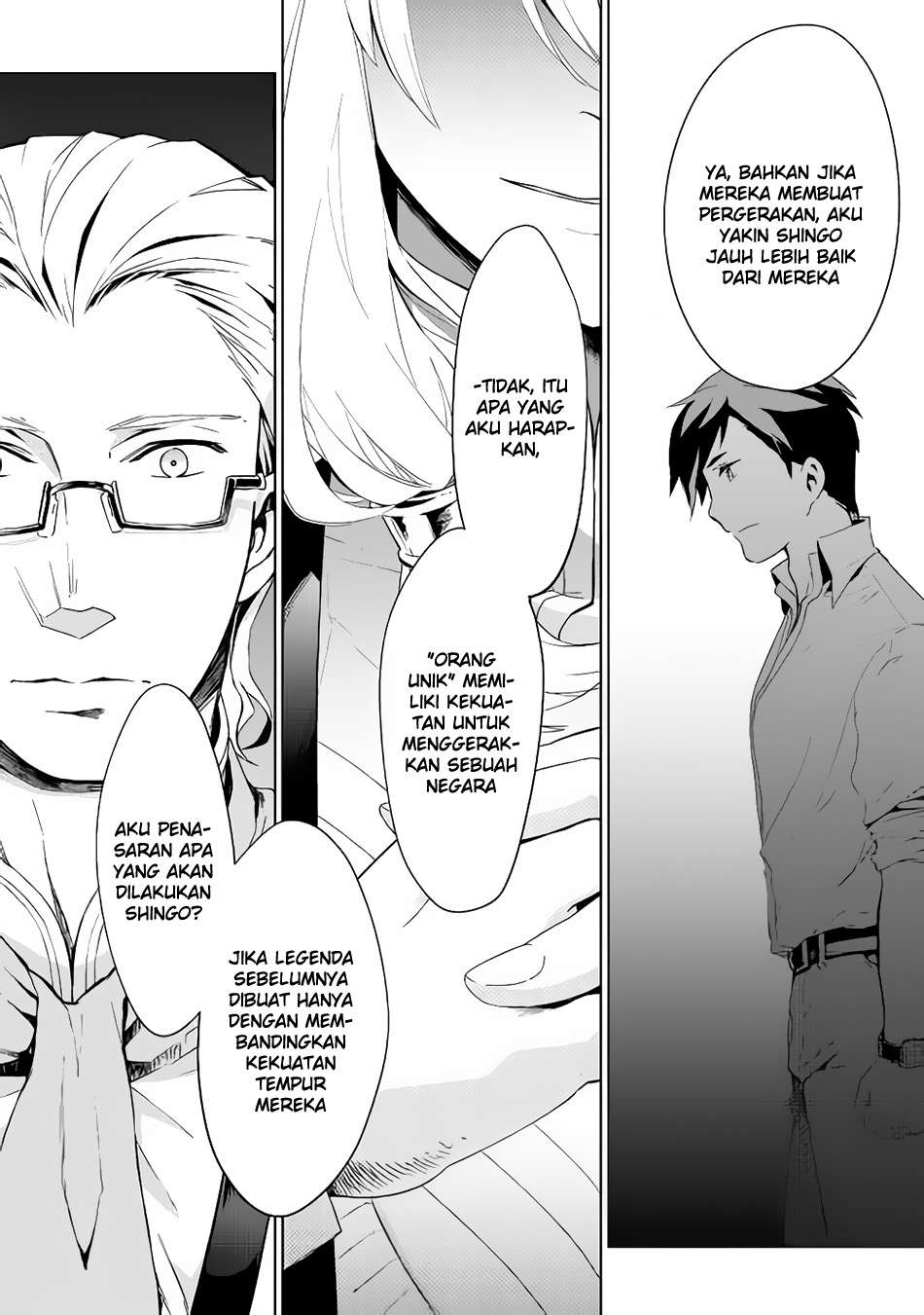 Chapter 3 - halaman 10