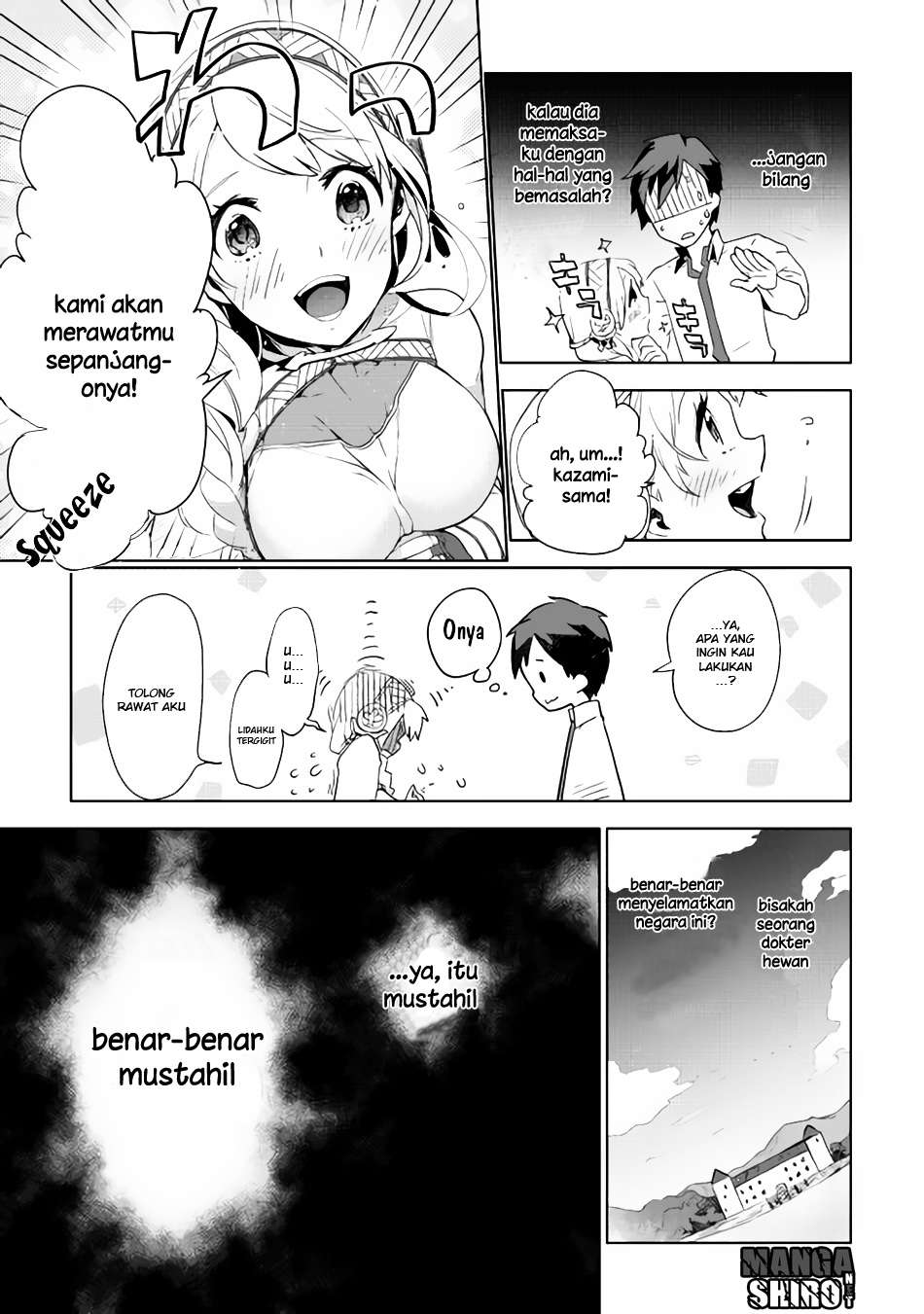 Chapter 2 - halaman 11