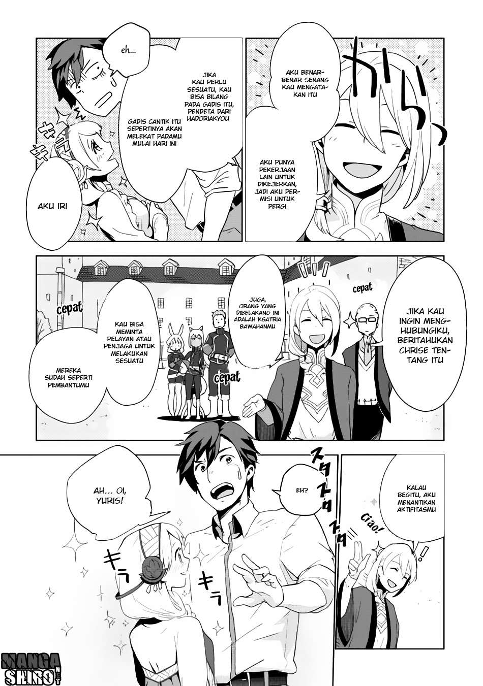 Chapter 2 - halaman 10