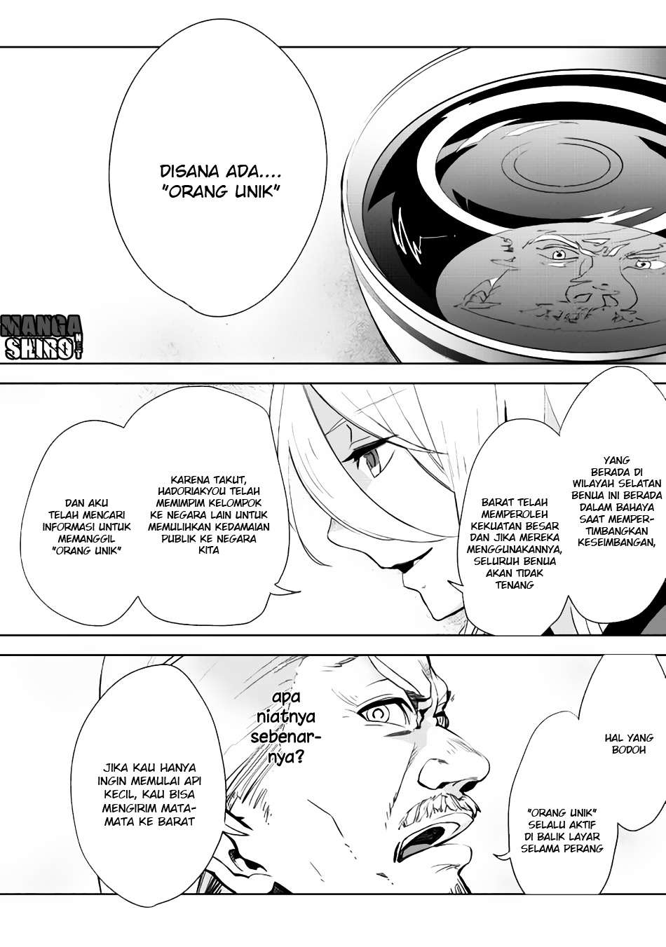 Chapter 1 - halaman 11