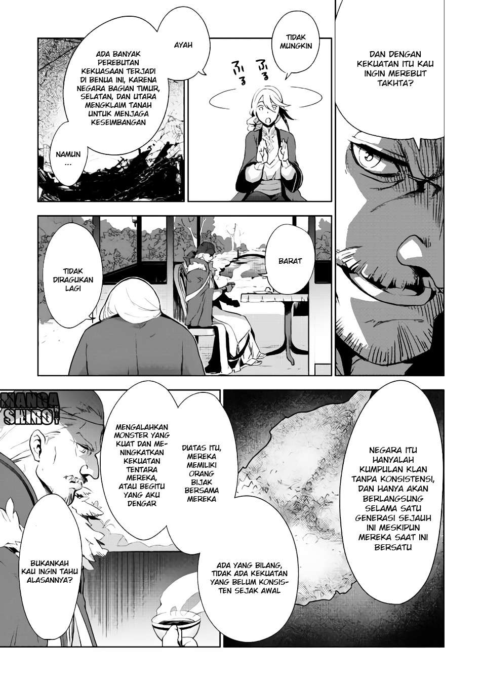 Chapter 1 - halaman 10