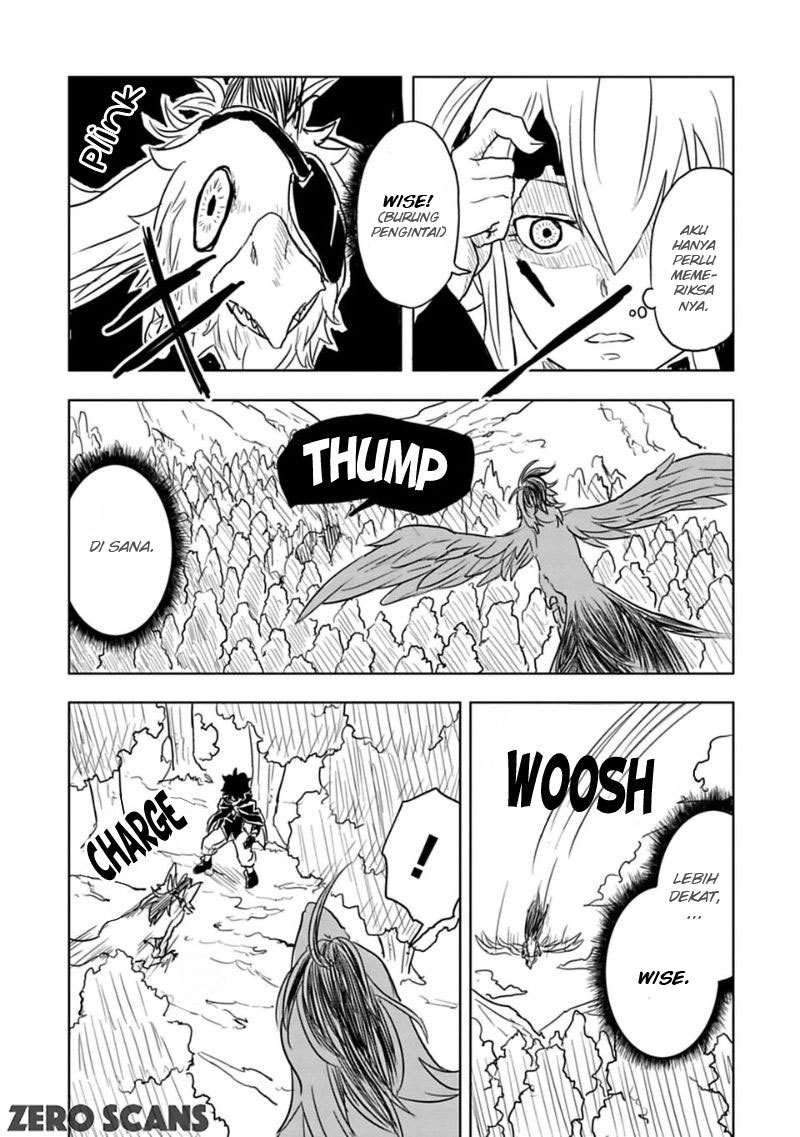 Chapter 4 - halaman 11