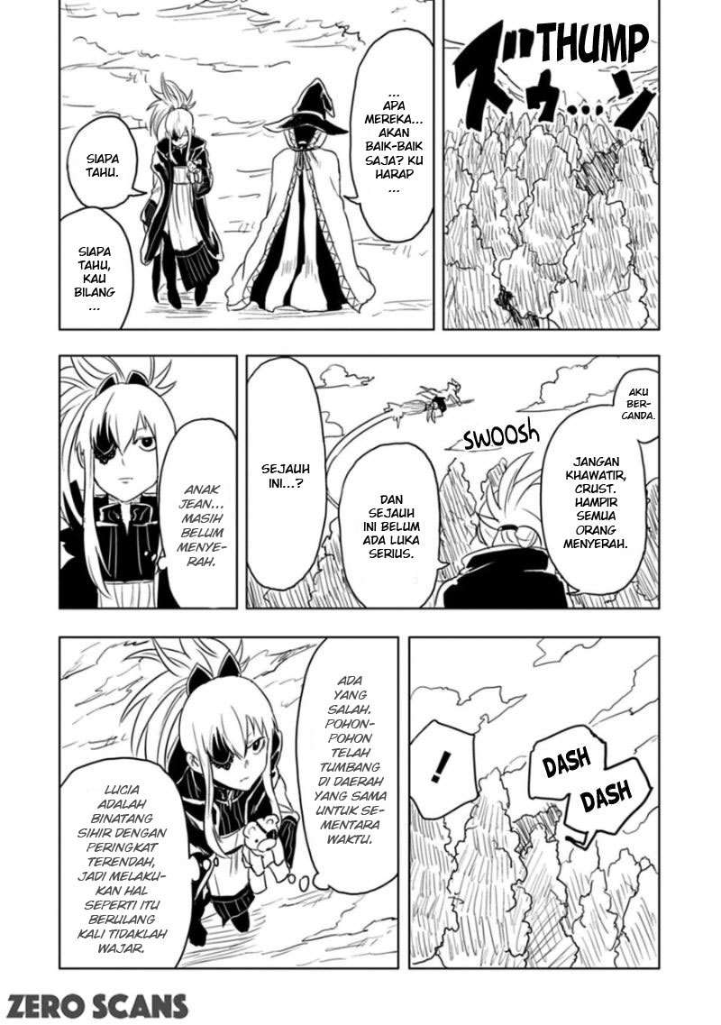 Chapter 4 - halaman 10