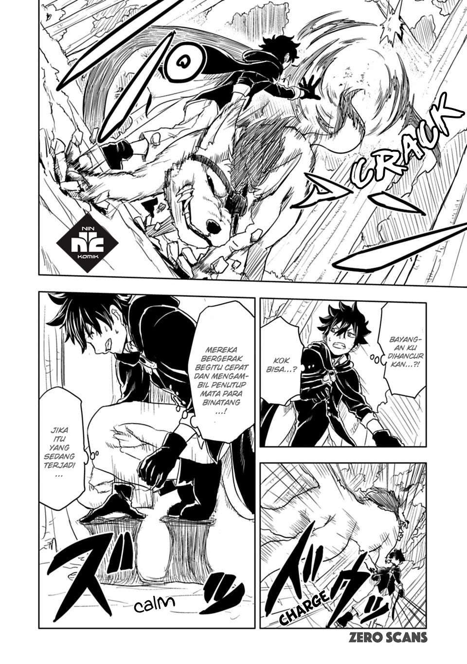 Chapter 3 - halaman 11