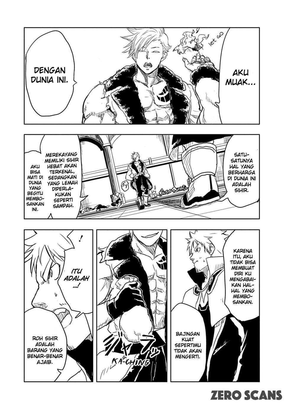 Chapter 2 - halaman 11