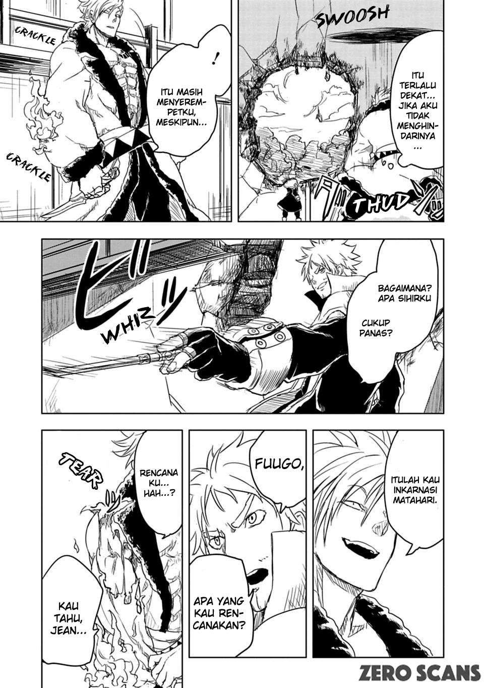 Chapter 2 - halaman 10