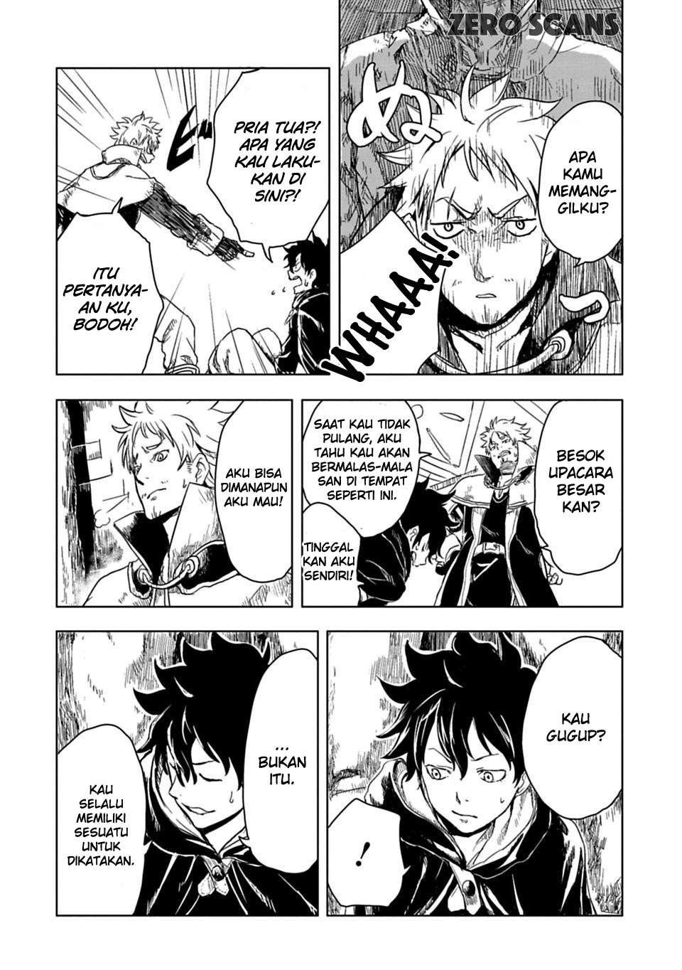 Chapter 1 - halaman 11