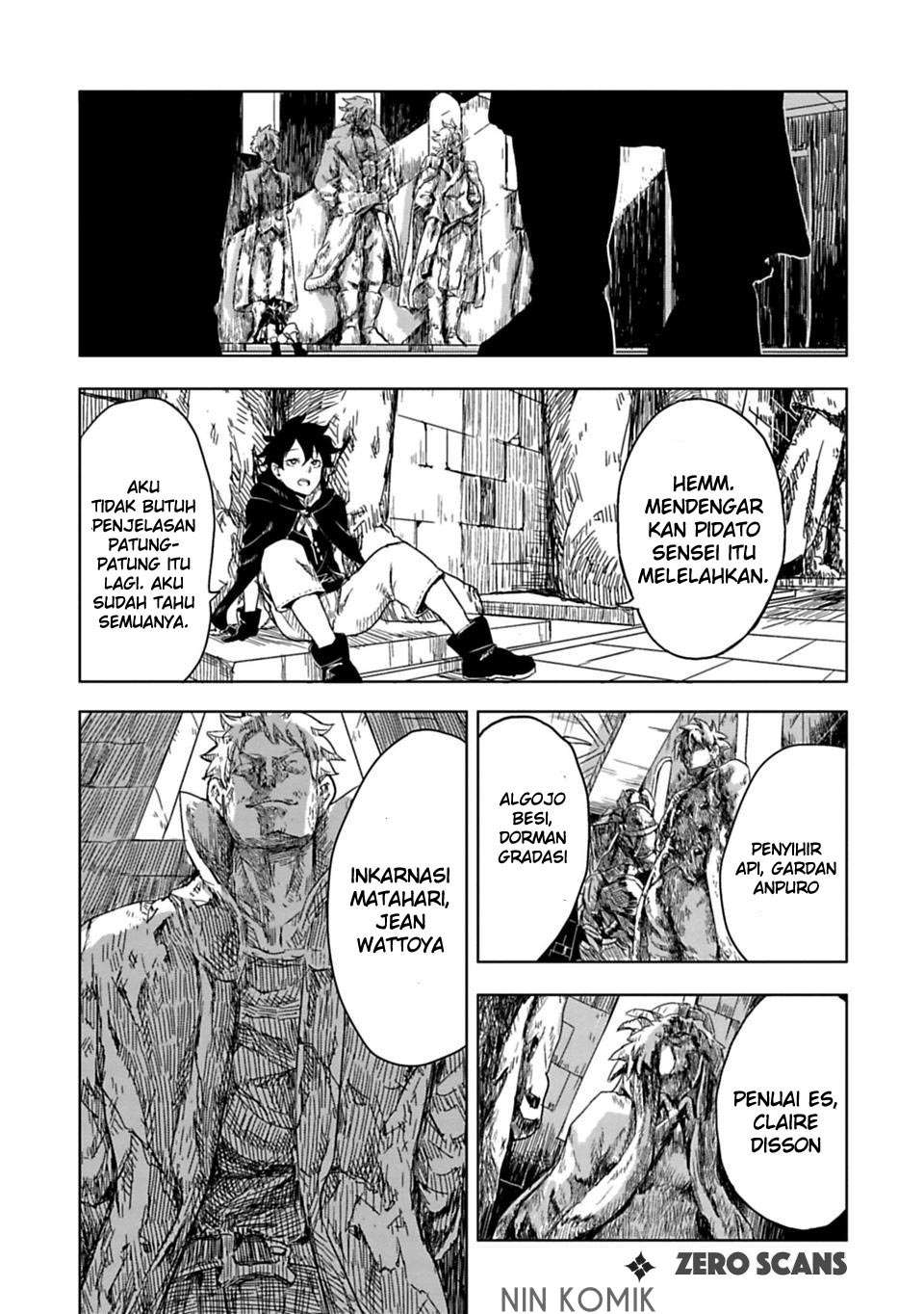 Chapter 1 - halaman 10