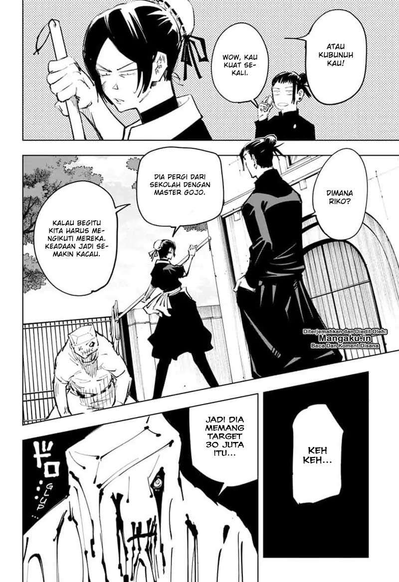 Chapter 69 - halaman 10