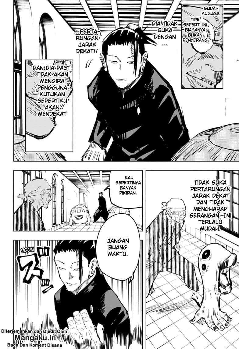 Chapter 68 - halaman 10