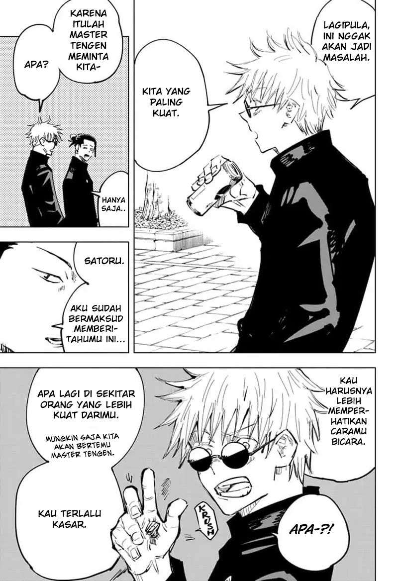 Chapter 66 - halaman 11