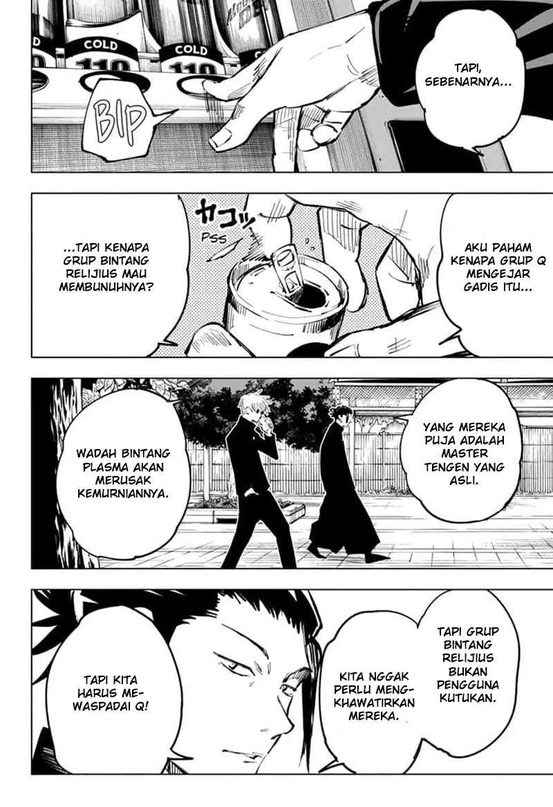 Chapter 66 - halaman 10