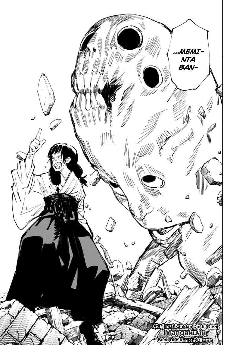 Chapter 65 - halaman 11