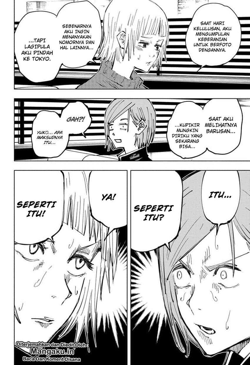 Chapter 64 - halaman 10